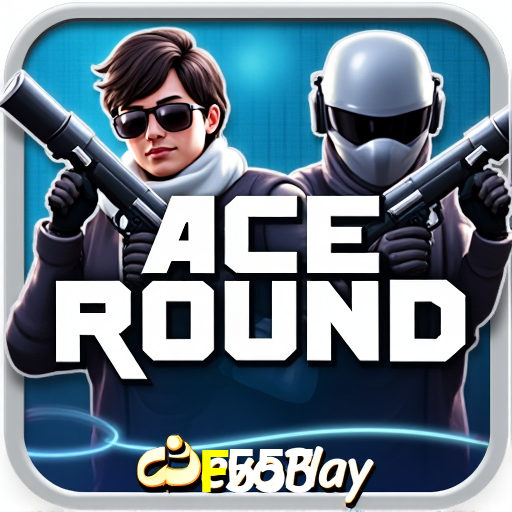 Apostas de Basquete F555