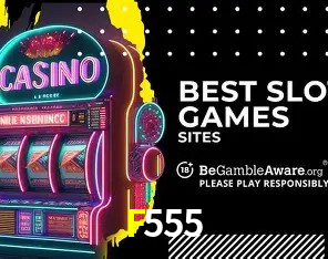 Especiais de Fim de Semana F555