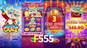 Bônus Diários F555