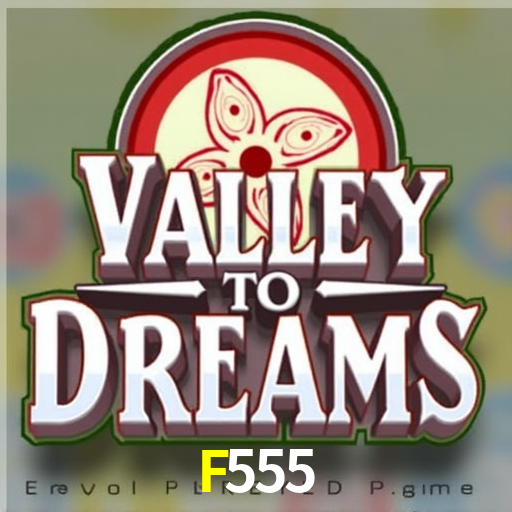 Gates of Olympus F555