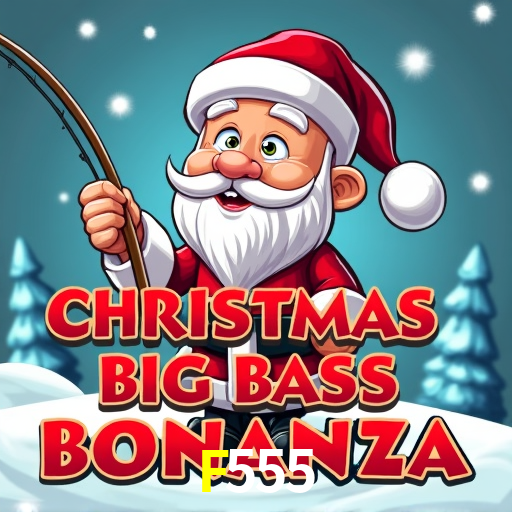 Diretório de Jogos F555