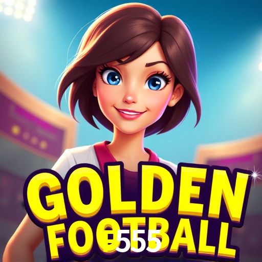 Recursos de Bônus F555