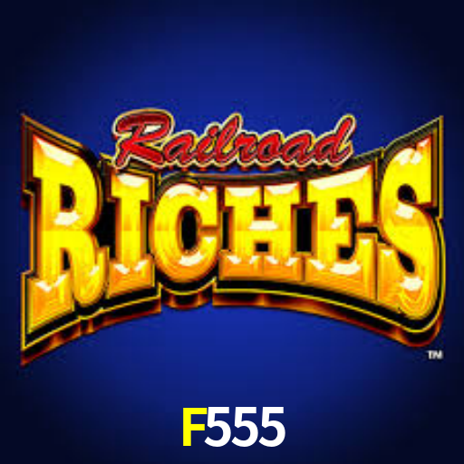 Jogos Exclusivos F555