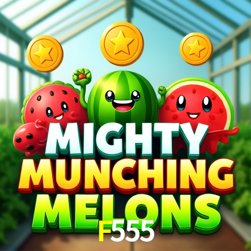 Experiência VIP F555