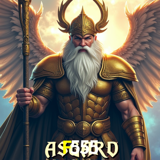 Benefícios da Conta F555