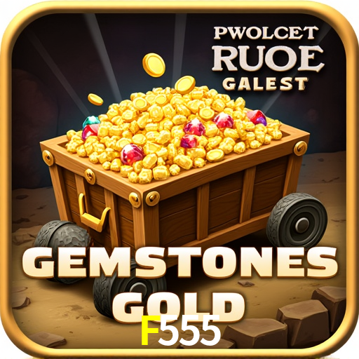 Estratégias Crash Games F555