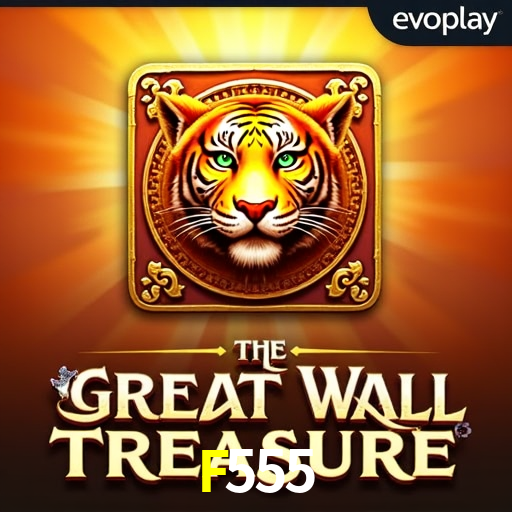 Apostas de Tênis F555