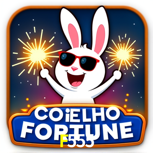 Estatísticas do Jogo F555