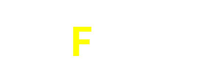 F555